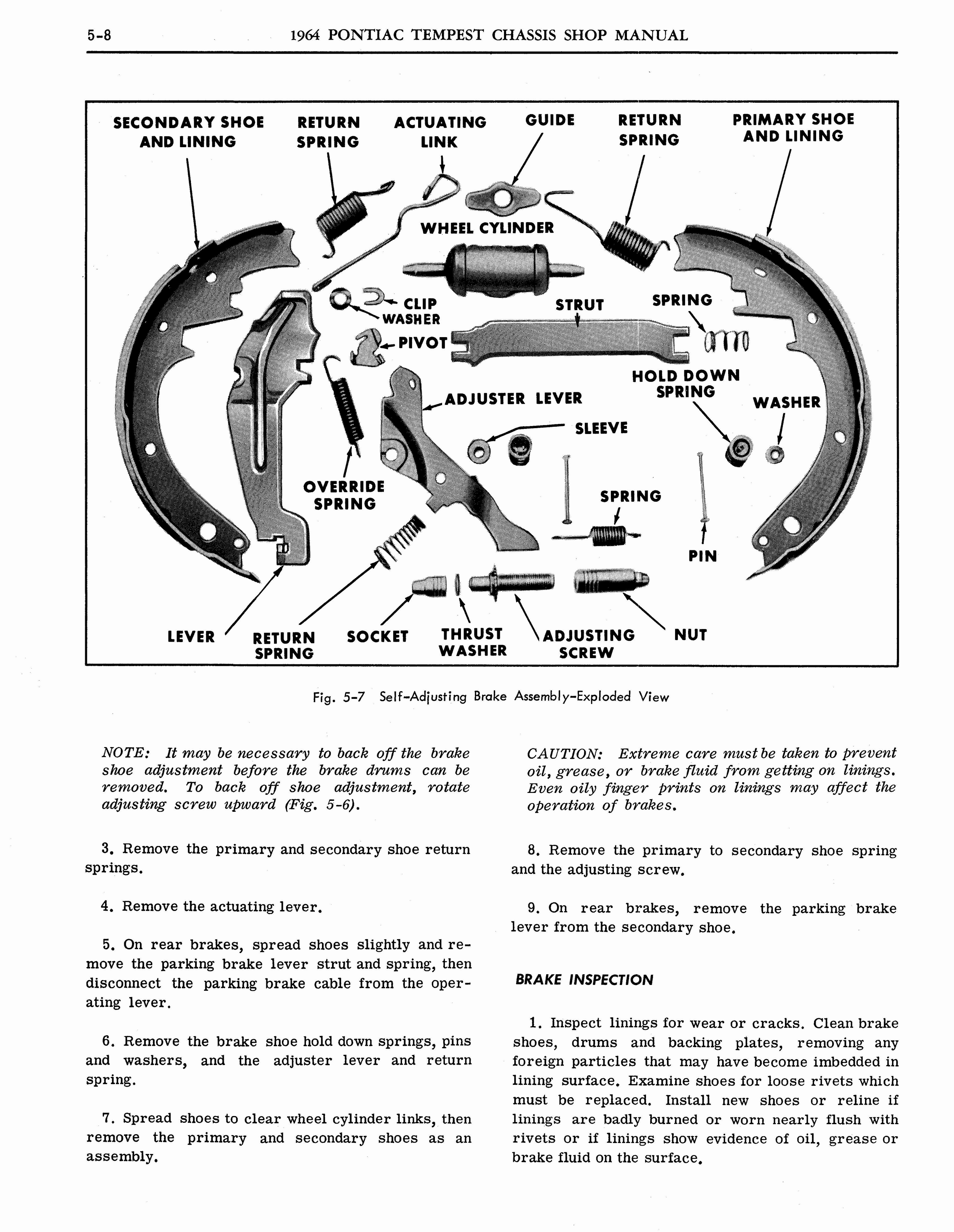 n_1964 Pontiac Tempest Shop Manual_Page_090.jpg